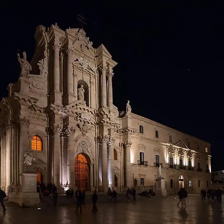 Sam's Апартаменты *