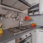 Apartment Sam's Syrakus