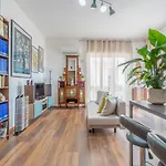 Apartman Sam's *