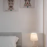 Sam's *