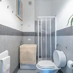 Apartman Sam's *