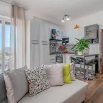 Sam's Apartman
