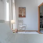 Sam's Apartman