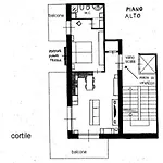 Apartman Sam's