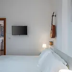 Apartman Sam's