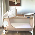 Apartman Sam's
